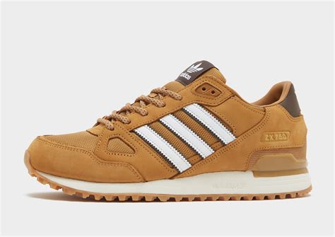 buy adidas zx 750 black|adidas originals zx 750 brown.